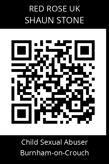 QR code for shaun-stone