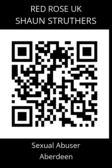 QR code for shaun-struthers