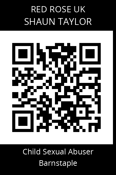 QR code for shaun-taylor
