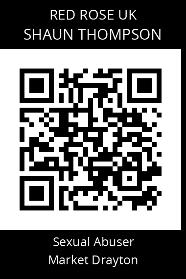 QR code for shaun-thompson