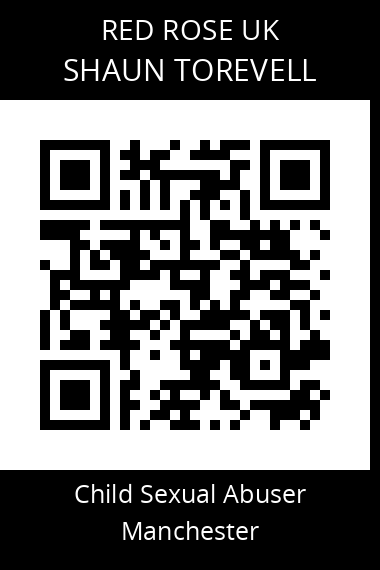 QR code for shaun-torevell