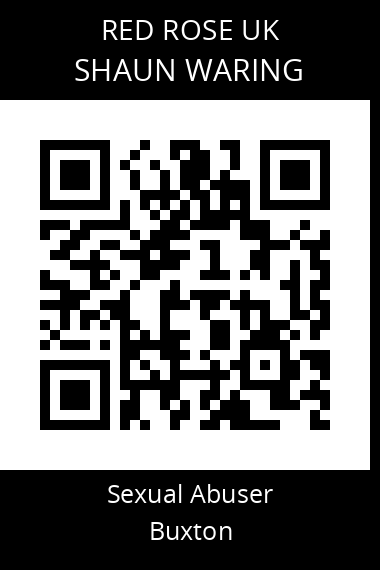 QR code for shaun-waring