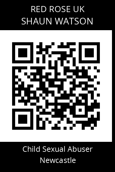 QR code for shaun-watson