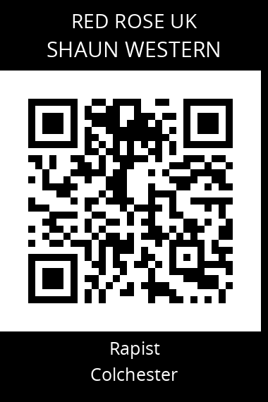 QR code for shaun-western-1