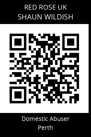 QR code for shaun-wildish-1