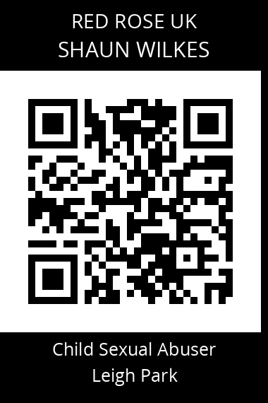 QR code for shaun-wilkes