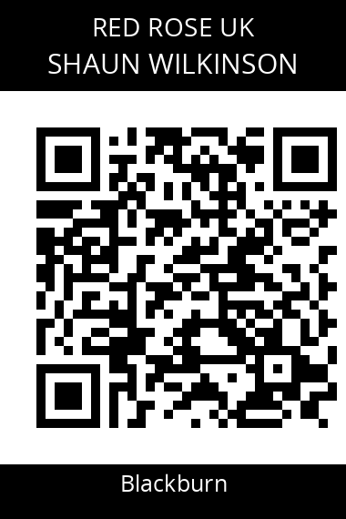 QR code for shaun-wilkinson-kcwjsi