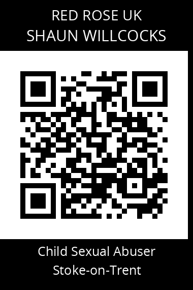 QR code for shaun-willcocks