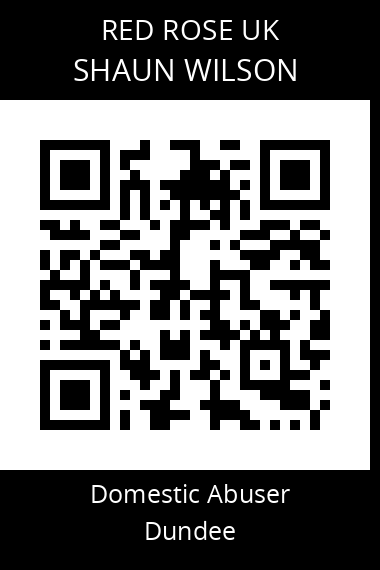 QR code for shaun-wilson-2