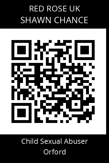 QR code for shawn-chance