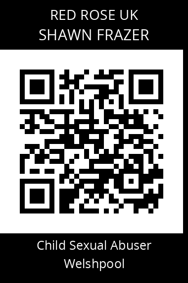 QR code for shawn-frazer