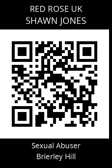 QR code for shawn-jones