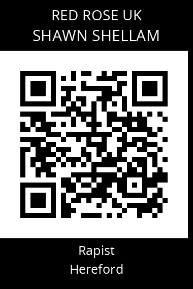 QR code for shawn-shellam