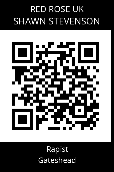 QR code for shawn-stevenson