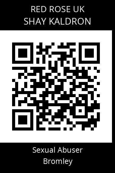 QR code for shay-kaldron