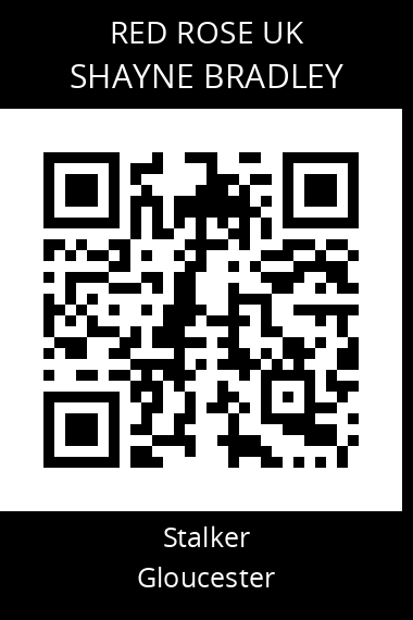 QR code for shayne-bradley