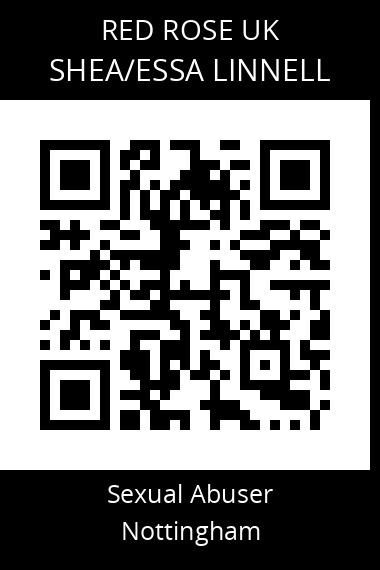 QR code for sheaessa-linnell