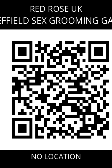 QR code for sheffield-sex-grooming-gang