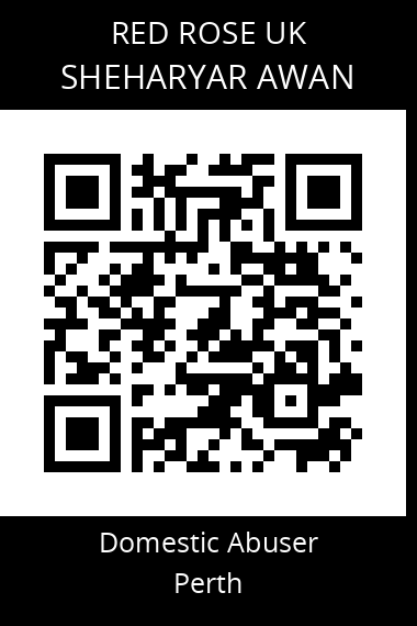 QR code for sheharyar-awan