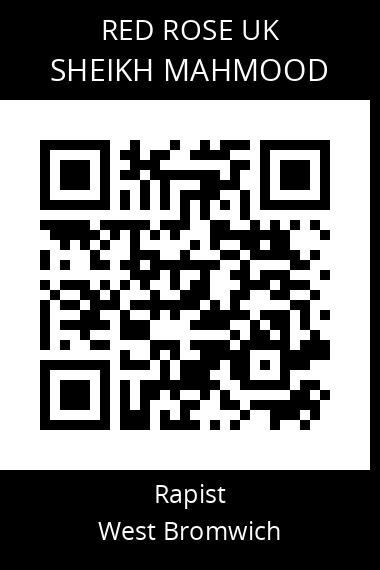 QR code for sheikh-mahmood