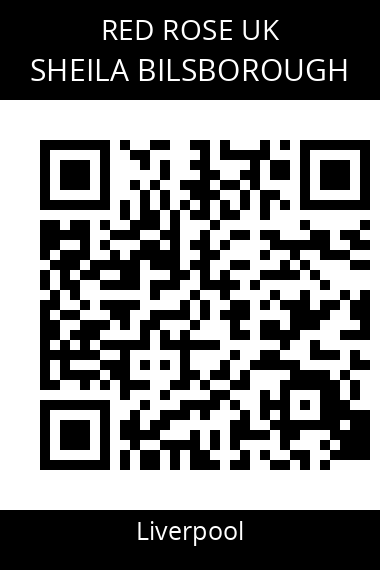 QR code for sheila-bilsborough