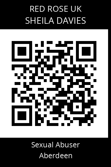 QR code for sheila-davies