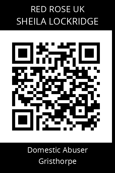 QR code for sheila-lockridge