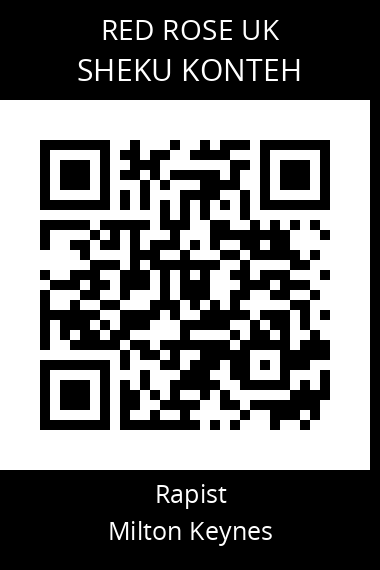 QR code for sheku-konteh