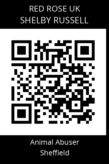 QR code for shelby-russell