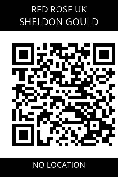 QR code for sheldon-gould-lwcnbo
