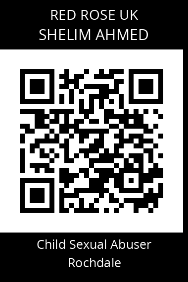 QR code for shelim-ahmed