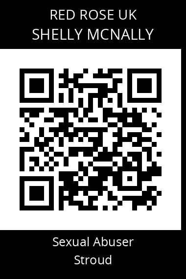 QR code for shelly-mcnally