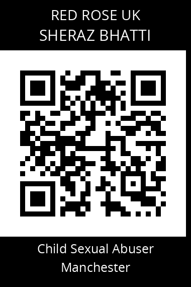 QR code for sheraz-bhatti