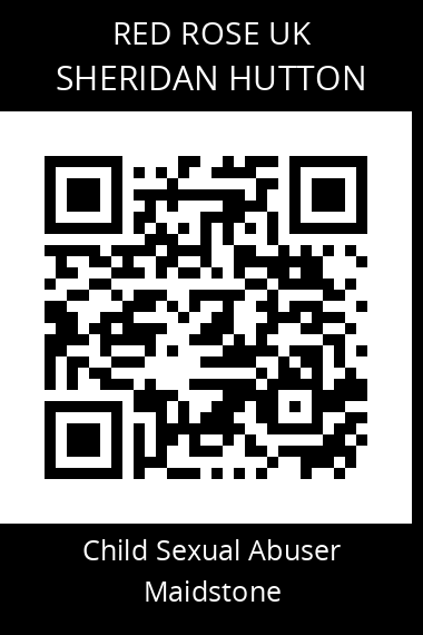 QR code for sheridan-hutton