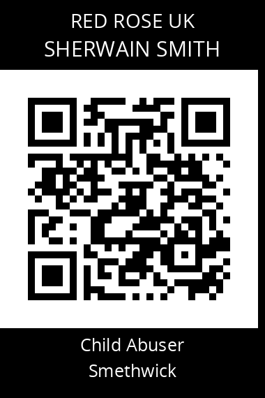 QR code for sherwain-smith-1