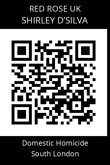QR code for shirley-dsilva