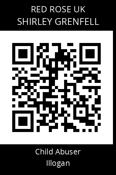 QR code for shirley-grenfell