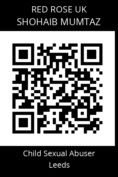 QR code for shohaib-mumtaz