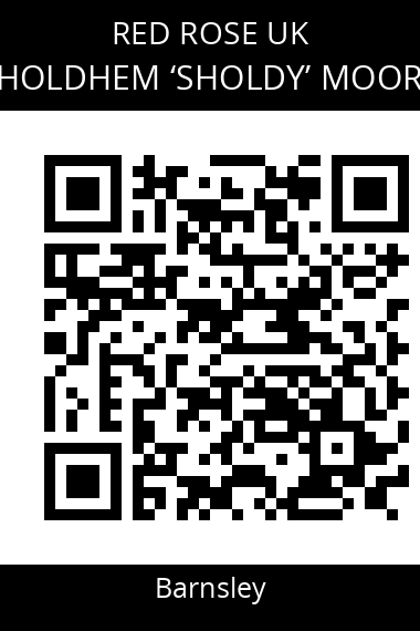 QR code for sholdhem-sholdy-moore