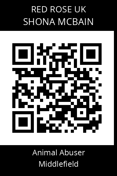 QR code for shona-mcbain