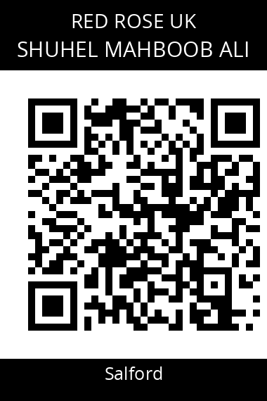 QR code for shuhel-mahboob-ali