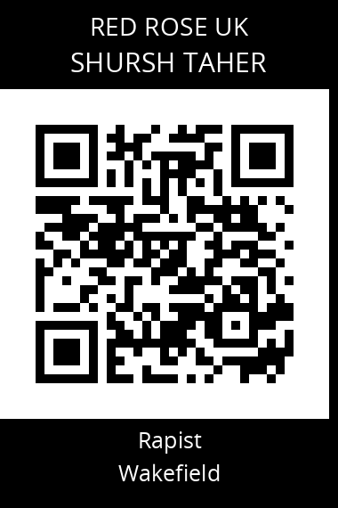 QR code for shursh-taher