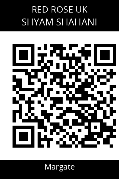 QR code for shyam-shahani-ya6lyb