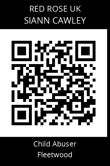 QR code for siann-cawley