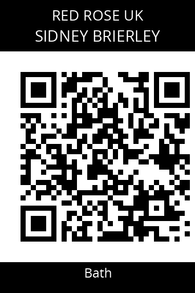 QR code for sidney-brierley-ltkwu3