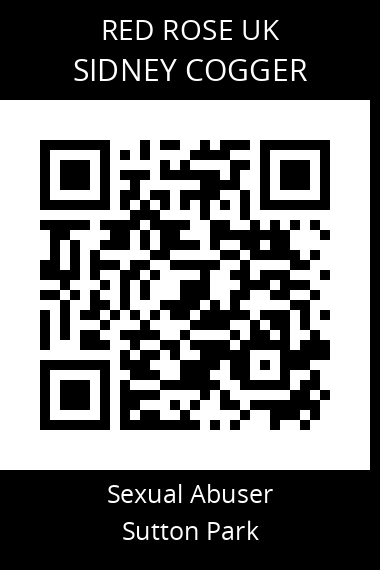 QR code for sidney-cogger