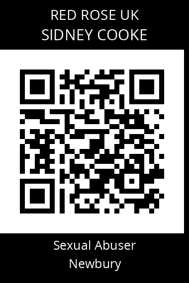 QR code for sidney-cooke-1