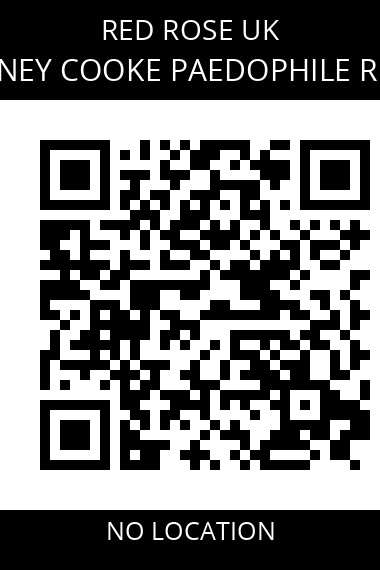 QR code for sidney-cooke-paedophile-ring