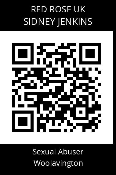 QR code for sidney-jenkins-1