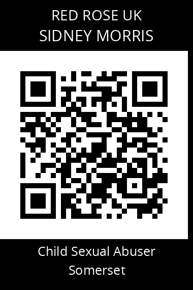 QR code for sidney-morris